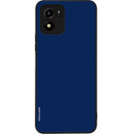 Sonique ���� ColorBloc Series ��� Vivo VIVO Y01 4G ����