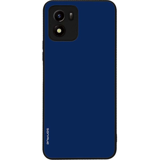 Sonique ���� ColorBloc Series ��� Vivo VIVO Y01 4G ����