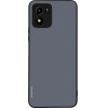 Sonique ���� ColorBloc Series ��� Vivo VIVO Y01 4G ���� ����