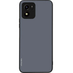 Sonique ���� ColorBloc Series ��� Vivo VIVO Y01 4G ���� ����
