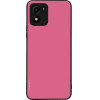 Sonique ���� ColorBloc Series ��� Vivo VIVO Y01 4G ���
