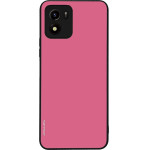 Sonique ���� ColorBloc Series ��� Vivo VIVO Y01 4G ���