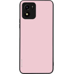 Sonique ���� ColorBloc Series ��� Vivo VIVO Y01 4G ��� �������