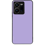 Sonique ���� ColorBloc Series ��� Vivo VIVO Y35 4G / VIVO Y22 / VIVO Y22S �������