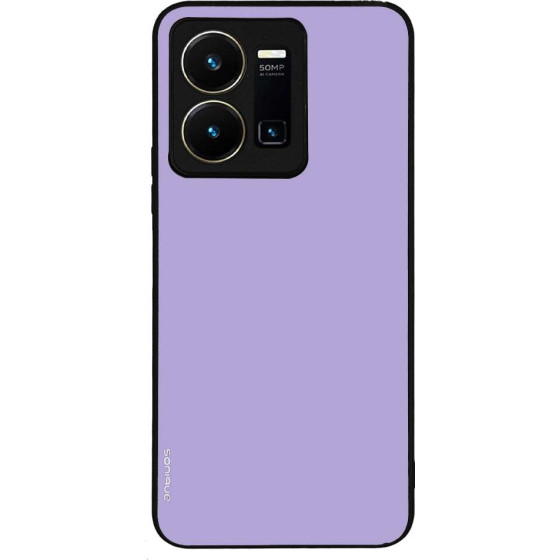 Sonique ���� ColorBloc Series ��� Vivo VIVO Y35 4G / VIVO Y22 / VIVO Y22S �������