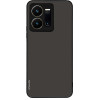 Sonique ���� ColorBloc Series ��� Vivo VIVO Y35 4G / VIVO Y22 / VIVO Y22S ����