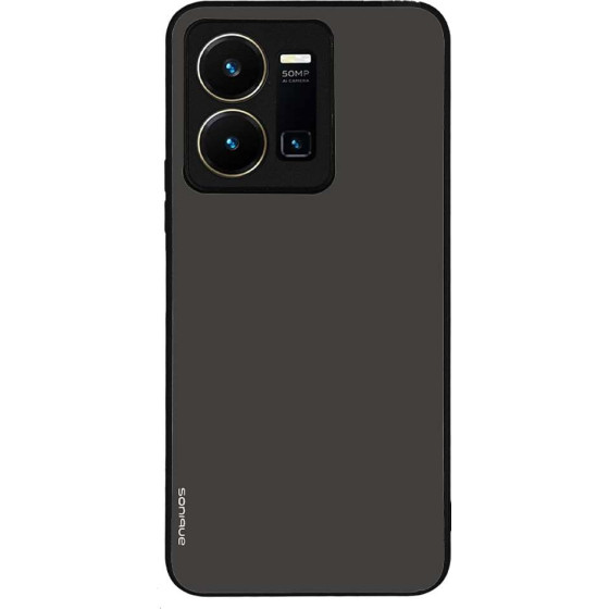 Sonique ���� ColorBloc Series ��� Vivo VIVO Y35 4G / VIVO Y22 / VIVO Y22S ����