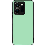 Sonique ���� ColorBloc Series ��� Vivo VIVO Y35 4G / VIVO Y22 / VIVO Y22S �������