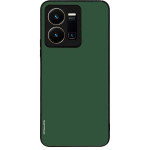 Sonique ���� ColorBloc Series ��� Vivo VIVO Y35 4G / VIVO Y22 / VIVO Y22S �������