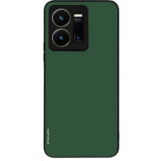 Sonique ���� ColorBloc Series ��� Vivo VIVO Y35 4G / VIVO Y22 / VIVO Y22S �������