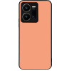 Sonique ���� ColorBloc Series ��� Vivo VIVO Y35 4G / VIVO Y22 / VIVO Y22S ������