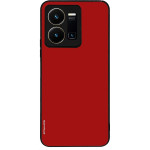 Sonique ���� ColorBloc Series ��� Vivo VIVO Y35 4G / VIVO Y22 / VIVO Y22S �������