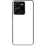Sonique ���� ColorBloc Series ��� Vivo VIVO Y35 4G / VIVO Y22 / VIVO Y22S �����