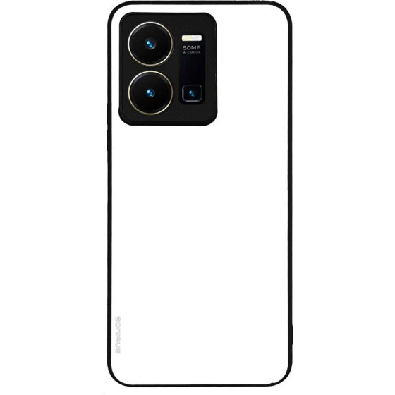 Sonique ���� ColorBloc Series ��� Vivo VIVO Y35 4G / VIVO Y22 / VIVO Y22S �����