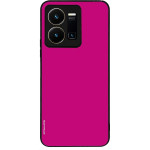 Sonique ���� ColorBloc Series ��� Vivo VIVO Y35 4G / VIVO Y22 / VIVO Y22S ��������