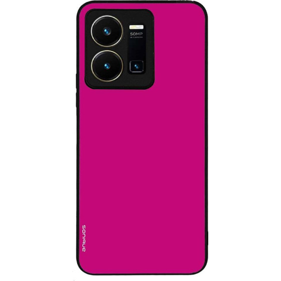 Sonique ���� ColorBloc Series ��� Vivo VIVO Y35 4G / VIVO Y22 / VIVO Y22S ��������