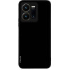 Sonique ���� ColorBloc Series ��� Vivo VIVO Y35 4G / VIVO Y22 / VIVO Y22S �����