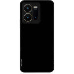 Sonique ���� ColorBloc Series ��� Vivo VIVO Y35 4G / VIVO Y22 / VIVO Y22S �����