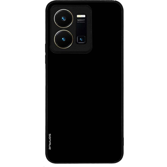 Sonique ���� ColorBloc Series ��� Vivo VIVO Y35 4G / VIVO Y22 / VIVO Y22S �����