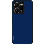 Sonique ���� ColorBloc Series ��� Vivo VIVO Y35 4G / VIVO Y22 / VIVO Y22S ����