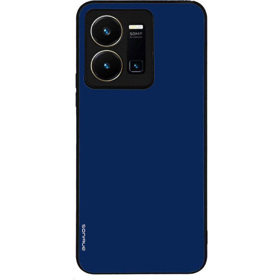 Sonique ���� ColorBloc Series ��� Vivo VIVO Y35 4G / VIVO Y22 / VIVO Y22S ����