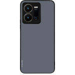 Sonique ���� ColorBloc Series ��� Vivo VIVO Y35 4G / VIVO Y22 / VIVO Y22S ���� ����