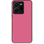 Sonique ���� ColorBloc Series ��� Vivo VIVO Y35 4G / VIVO Y22 / VIVO Y22S ���