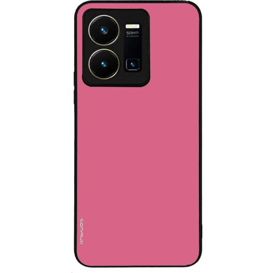 Sonique ���� ColorBloc Series ��� Vivo VIVO Y35 4G / VIVO Y22 / VIVO Y22S ���