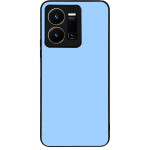 Sonique ���� ColorBloc Series ��� Vivo VIVO Y35 4G / VIVO Y22 / VIVO Y22S ��������