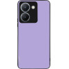 Sonique ���� ColorBloc Series ��� Vivo VIVO Y36 4G / VIVO Y36 5G / VIVO Y27 5G / VIVO Y27s �������
