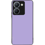 Sonique ���� ColorBloc Series ��� Vivo VIVO Y36 4G / VIVO Y36 5G / VIVO Y27 5G / VIVO Y27s �������