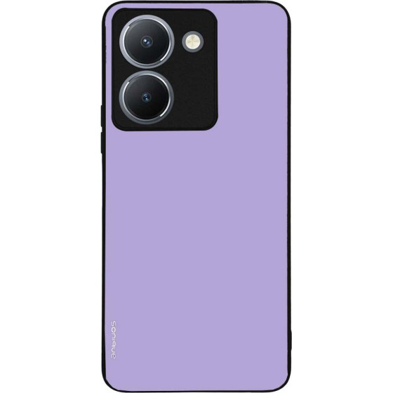 Sonique ���� ColorBloc Series ��� Vivo VIVO Y36 4G / VIVO Y36 5G / VIVO Y27 5G / VIVO Y27s �������