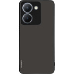 Sonique ���� ColorBloc Series ��� Vivo VIVO Y36 4G / VIVO Y36 5G / VIVO Y27 5G / VIVO Y27s ����