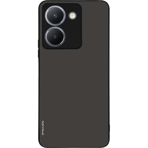 Sonique ���� ColorBloc Series ��� Vivo VIVO Y36 4G / VIVO Y36 5G / VIVO Y27 5G / VIVO Y27s ����