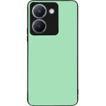 Sonique ���� ColorBloc Series ��� Vivo VIVO Y36 4G / VIVO Y36 5G / VIVO Y27 5G / VIVO Y27s �������