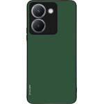 Sonique ���� ColorBloc Series ��� Vivo VIVO Y36 4G / VIVO Y36 5G / VIVO Y27 5G / VIVO Y27s �������