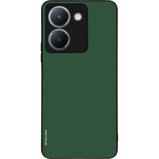 Sonique ���� ColorBloc Series ��� Vivo VIVO Y36 4G / VIVO Y36 5G / VIVO Y27 5G / VIVO Y27s �������