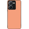 Sonique ���� ColorBloc Series ��� Vivo VIVO Y36 4G / VIVO Y36 5G / VIVO Y27 5G / VIVO Y27s ������