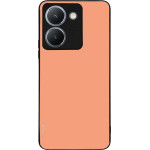 Sonique ���� ColorBloc Series ��� Vivo VIVO Y36 4G / VIVO Y36 5G / VIVO Y27 5G / VIVO Y27s ������