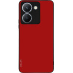 Sonique ���� ColorBloc Series ��� Vivo VIVO Y36 4G / VIVO Y36 5G / VIVO Y27 5G / VIVO Y27s �������