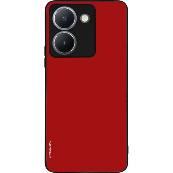 Sonique ���� ColorBloc Series ��� Vivo VIVO Y36 4G / VIVO Y36 5G / VIVO Y27 5G / VIVO Y27s �������