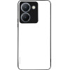 Sonique ���� ColorBloc Series ��� Vivo VIVO Y36 4G / VIVO Y36 5G / VIVO Y27 5G / VIVO Y27s �����