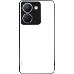Sonique ���� ColorBloc Series ��� Vivo VIVO Y36 4G / VIVO Y36 5G / VIVO Y27 5G / VIVO Y27s �����