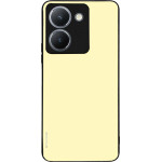 Sonique ���� ColorBloc Series ��� Vivo VIVO Y36 4G / VIVO Y36 5G / VIVO Y27 5G / VIVO Y27s �������