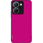 Sonique ���� ColorBloc Series ��� Vivo VIVO Y36 4G / VIVO Y36 5G / VIVO Y27 5G / VIVO Y27s ��������