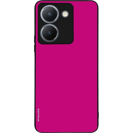 Sonique ���� ColorBloc Series ��� Vivo VIVO Y36 4G / VIVO Y36 5G / VIVO Y27 5G / VIVO Y27s ��������