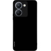 Sonique ���� ColorBloc Series ��� Vivo VIVO Y36 4G / VIVO Y36 5G / VIVO Y27 5G / VIVO Y27s �����
