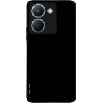 Sonique ���� ColorBloc Series ��� Vivo VIVO Y36 4G / VIVO Y36 5G / VIVO Y27 5G / VIVO Y27s �����