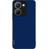Sonique ���� ColorBloc Series ��� Vivo VIVO Y36 4G / VIVO Y36 5G / VIVO Y27 5G / VIVO Y27s ����