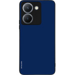 Sonique ���� ColorBloc Series ��� Vivo VIVO Y36 4G / VIVO Y36 5G / VIVO Y27 5G / VIVO Y27s ����